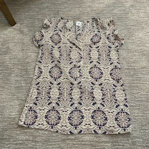Cabi blouse
